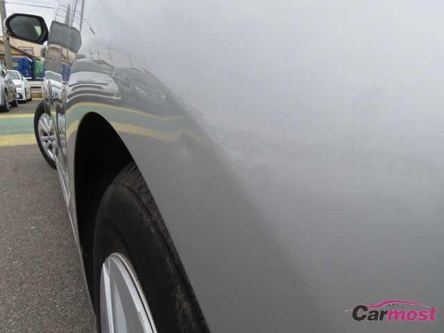 2016 Toyota PRIUS CN G03-D08 Sub10