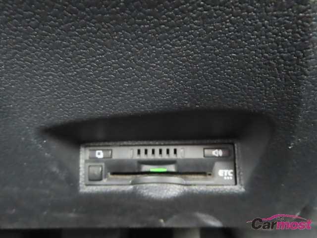 2016 Toyota PRIUS CN G03-D08 Sub16
