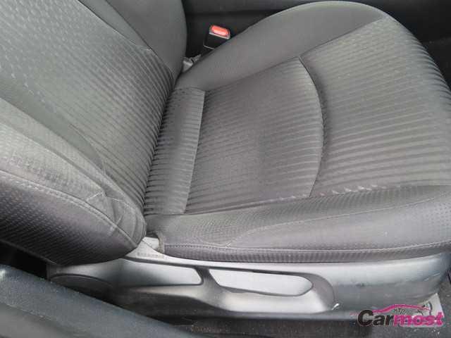 2016 Toyota PRIUS CN G03-D08 Sub19