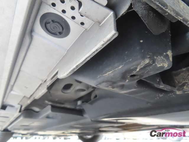 2016 Toyota PRIUS CN G03-D08 Sub27
