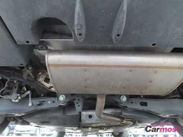 2016 Toyota PRIUS CN G03-D08 Sub28