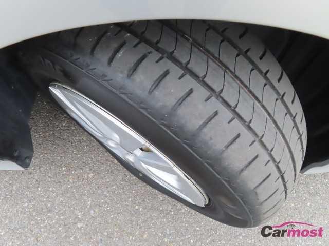 2016 Toyota PRIUS CN G03-D08 Sub29
