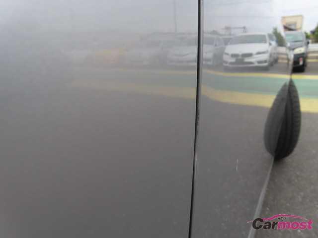 2016 Toyota PRIUS CN G03-D08 Sub8