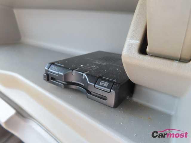 2011 Toyota Corolla Axio CN G03-D12 Sub15
