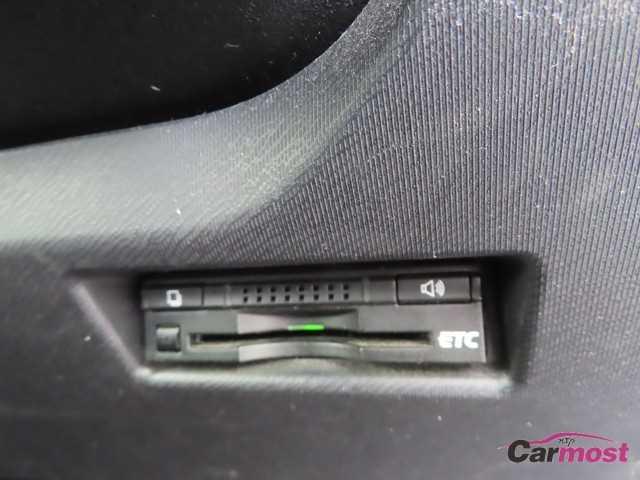 2016 Toyota AQUA CN G03-E83 Sub15