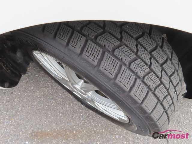 2016 Toyota AQUA CN G03-E83 Sub29