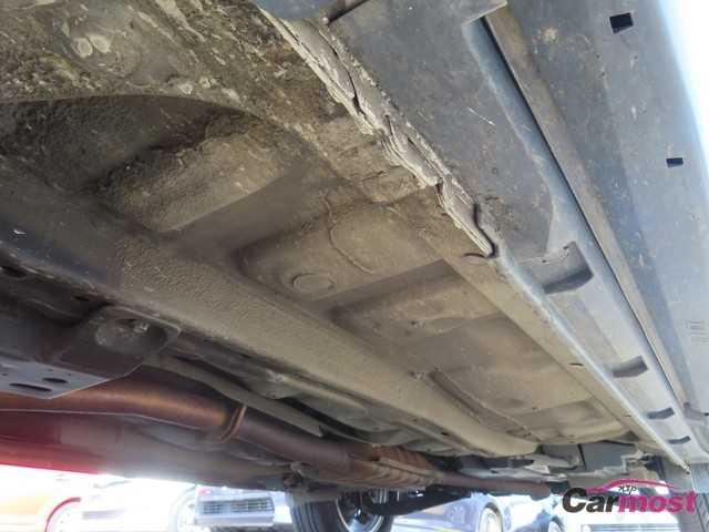 2014 Subaru Forester CN G03-E91 Sub26