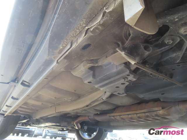 2014 Subaru Forester CN G03-E91 Sub27