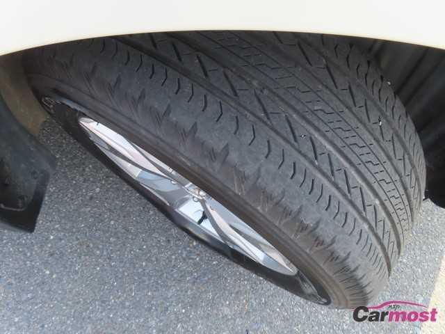 2014 Subaru Forester CN G03-E91 Sub29