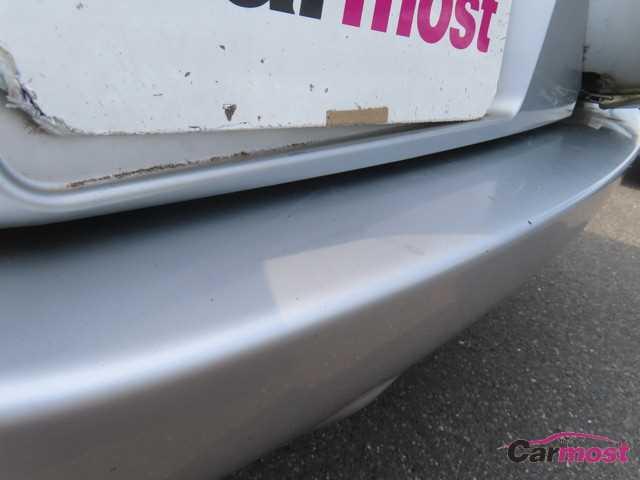 2008 Toyota RAV4 CN G03-F88 Sub10