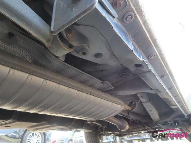 2008 Toyota RAV4 CN G03-F88 Sub25