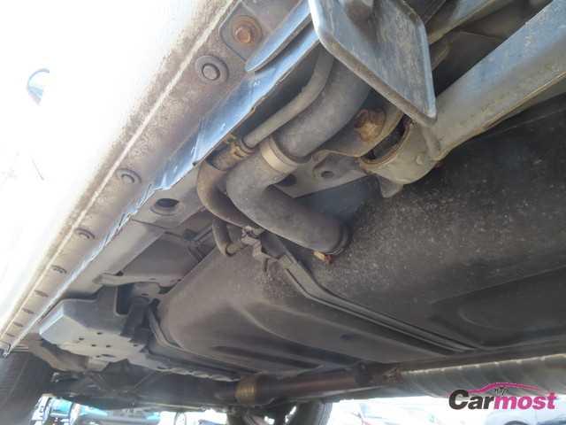 2008 Toyota RAV4 CN G03-F88 Sub27