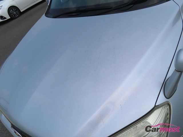 2008 Toyota RAV4 CN G03-F88 Sub7