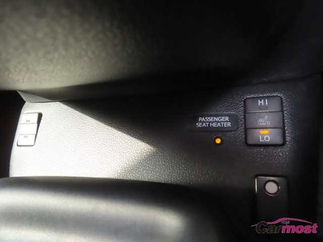 2016 Toyota PRIUS CN G04-D19 Sub13