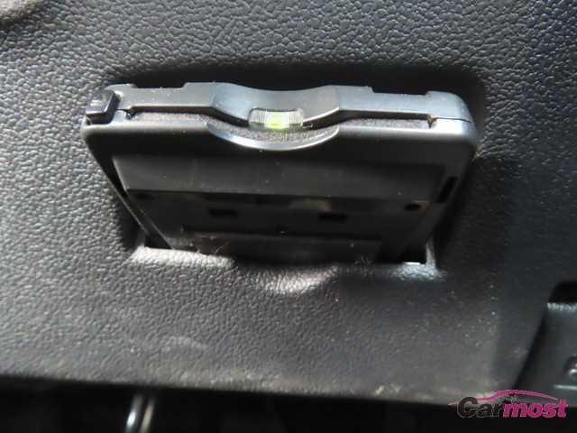 2016 Toyota PRIUS CN G04-D19 Sub16