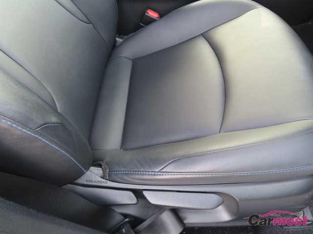 2016 Toyota PRIUS CN G04-D19 Sub19