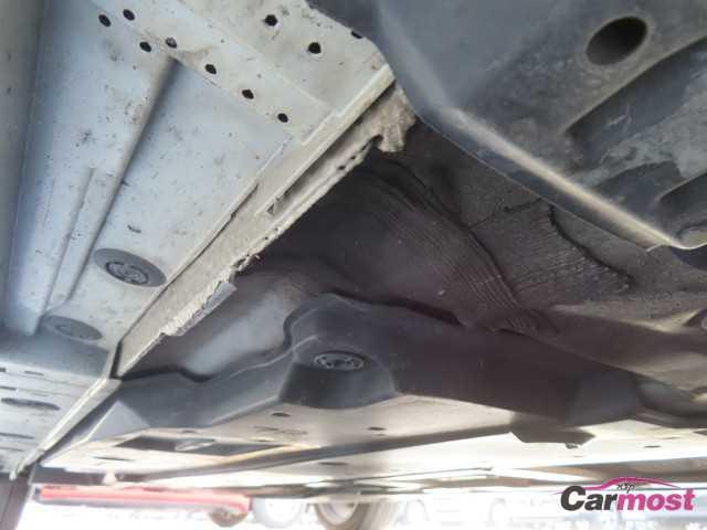 2016 Toyota PRIUS CN G04-D19 Sub24