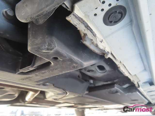 2016 Toyota PRIUS CN G04-D19 Sub25