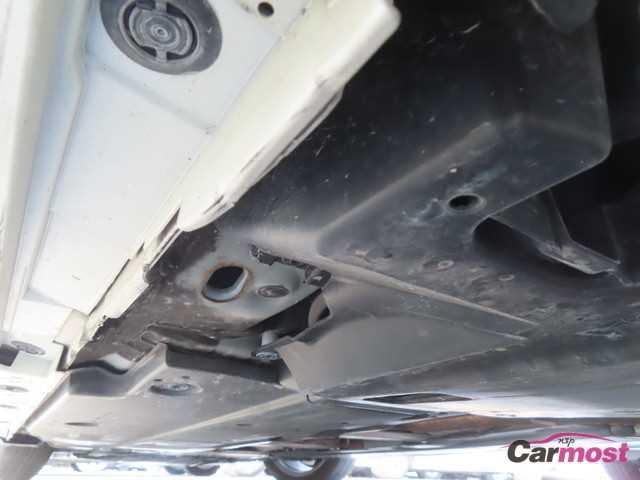 2016 Toyota PRIUS CN G04-D19 Sub27
