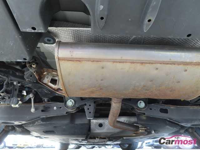 2016 Toyota PRIUS CN G04-D19 Sub28