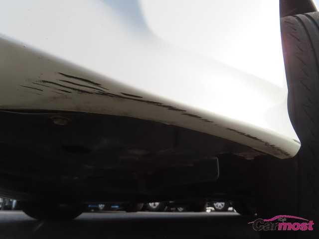 2016 Toyota PRIUS CN G04-D19 Sub7