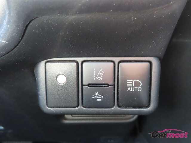 2016 Toyota AQUA CN G04-D46 Sub13