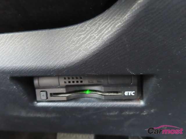 2016 Toyota AQUA CN G04-D46 Sub14