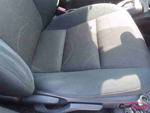 2016 Toyota AQUA CN G04-D46 Sub18