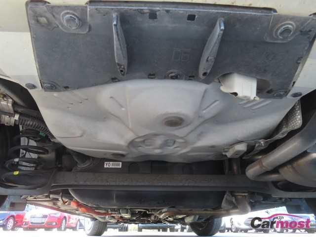 2016 Toyota AQUA CN G04-D46 Sub28