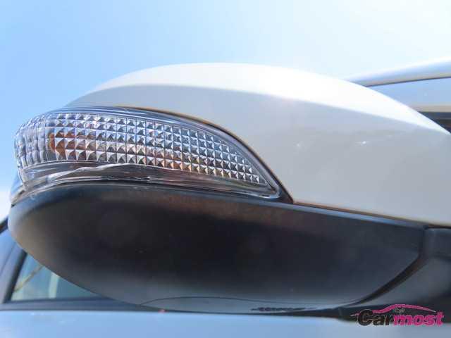 2016 Toyota AQUA CN G04-D46 Sub6