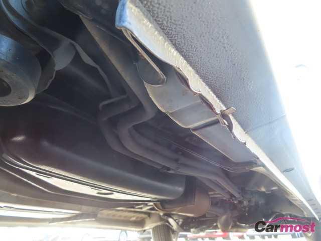 2006 Toyota Alphard Hybrid CN G04-D95 Sub25