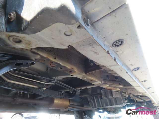 2006 Toyota Alphard Hybrid CN G04-D95 Sub26