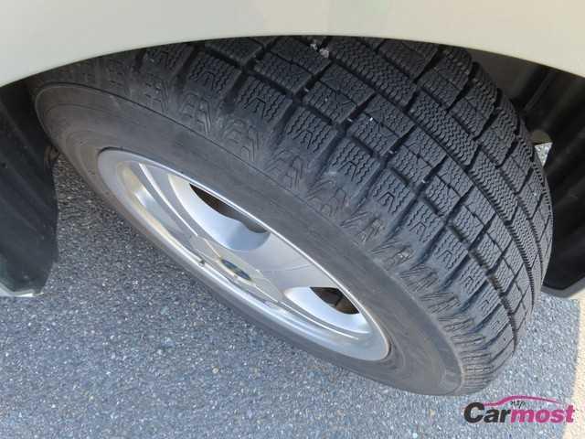2006 Toyota Alphard Hybrid CN G04-D95 Sub29