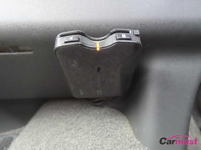 2005 Toyota Regiusace Van CN G04-E25 Sub18