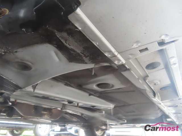 2013 Toyota PRIUS α CN G04-E29 Sub26