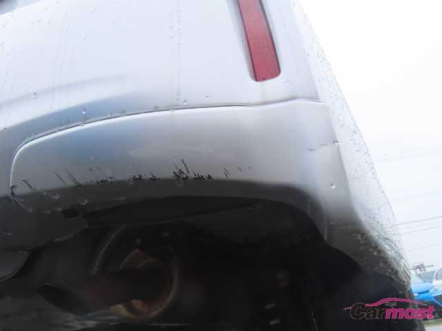 2013 Toyota PRIUS α CN G04-E29 Sub8