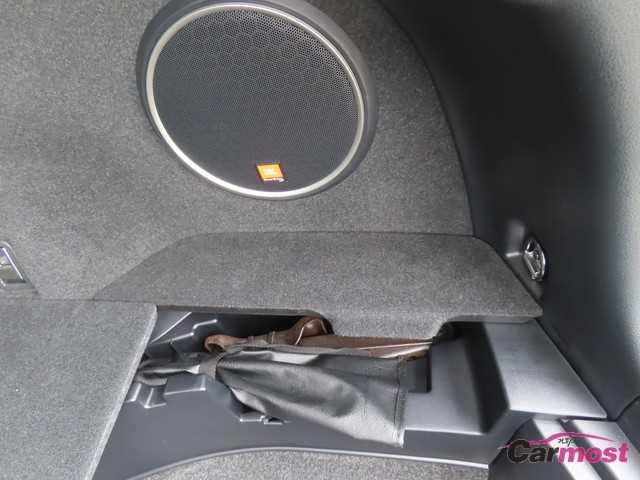 2019 Toyota Harrier CN G04-E48 Sub22