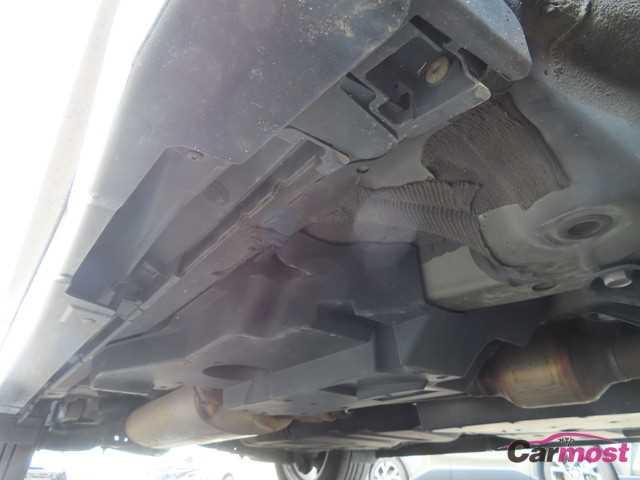 2019 Toyota Harrier CN G04-E48 Sub24
