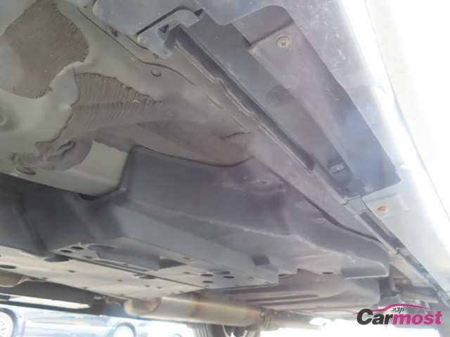 2019 Toyota Harrier CN G04-E48 Sub26