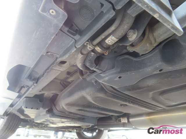 2019 Toyota Harrier CN G04-E48 Sub27