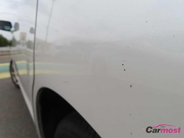 2003 Toyota Wish CN G04-E57 Sub10