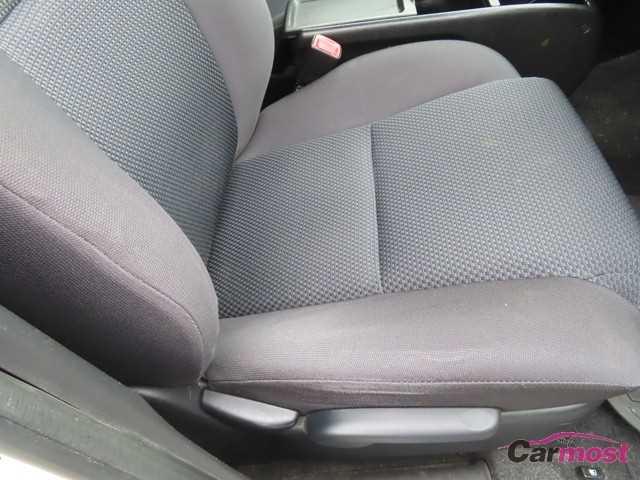 2003 Toyota Wish CN G04-E57 Sub17