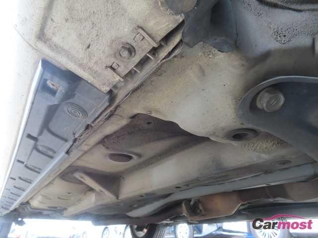 2003 Toyota Wish CN G04-E57 Sub24