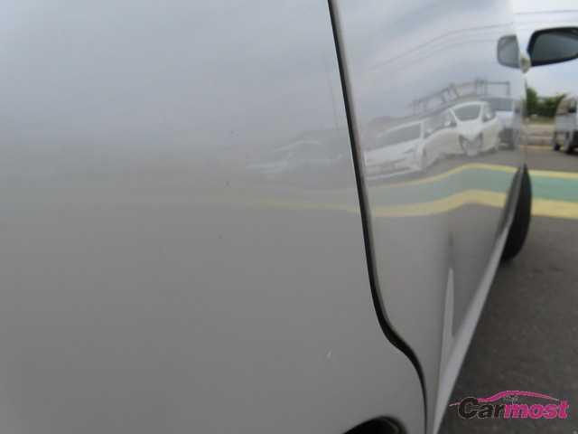 2003 Toyota Wish CN G04-E57 Sub7