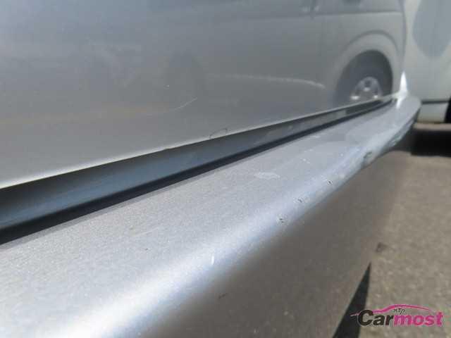 2010 Toyota Noah CN G04-E67 Sub10