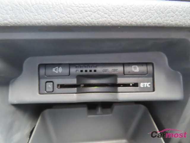 2010 Toyota Noah CN G04-E67 Sub17