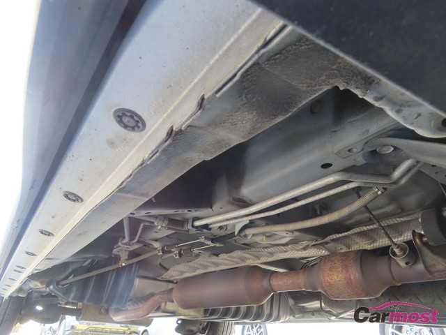 2010 Toyota Noah CN G04-E67 Sub24