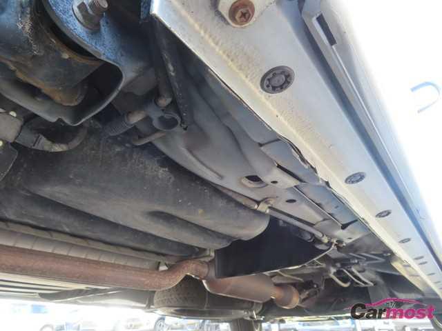2010 Toyota Noah CN G04-E67 Sub25