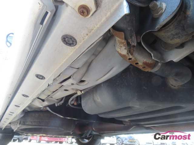 2010 Toyota Noah CN G04-E67 Sub27