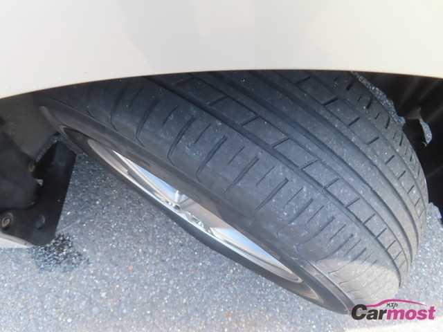 2010 Toyota Noah CN G04-E67 Sub29